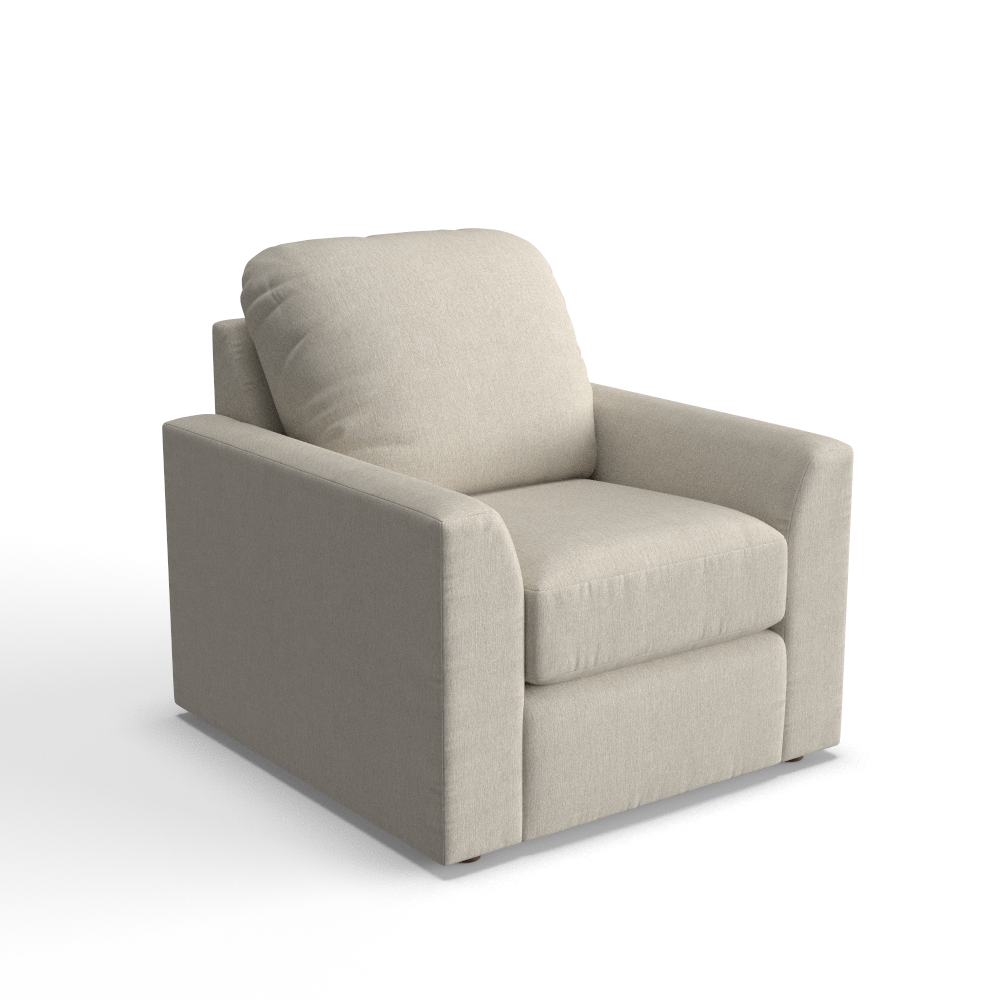 Fleetwood Chair